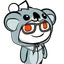 🐼