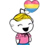 🏳️‍⚧️