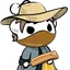 🤠