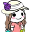 🏴󠁵󠁳󠁮󠁨󠁿
