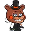 🤡